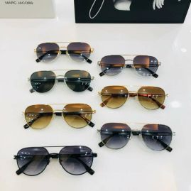 Picture of Marc Jacobs Sunglasses _SKUfw55051238fw